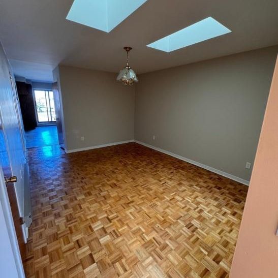 4639 Rue Jean-Paul-II, H1R 3X8, H1R 3X8, Montréal - Photo 1