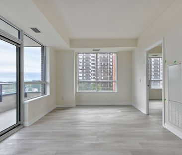 For Lease - 3270 Sheppard Avenue Unit# 722, Toronto, Ontario - Photo 6