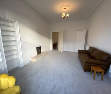 17/3 Bellevue Road - Photo 2