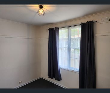 3 Bedroom Home - Photo 2