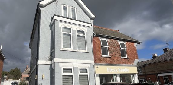 Bournemouth Road, Poole, Dorset, BH14 - Photo 2