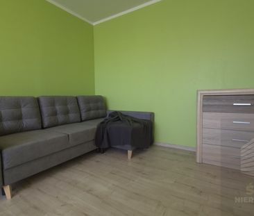 Ładna Kawalerka! 33 m - Zdjęcie 1