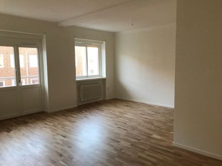 Övre Eneborgsvägen 26, Helsingborg - Photo 3