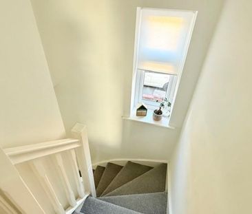 2 bedroom House To Let - Photo 1