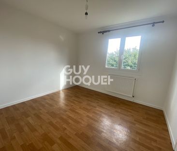 Maison Saint Peray 98.02 m2 - Photo 4