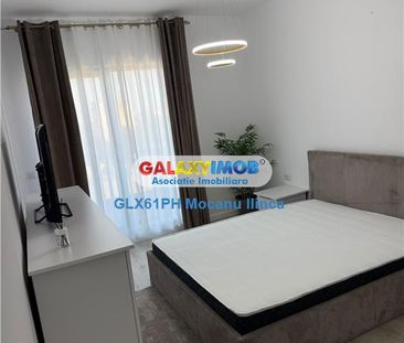 Inchiriere apartament 2 camere, MRS Gradinile, Albert, Ploiesti - Photo 1