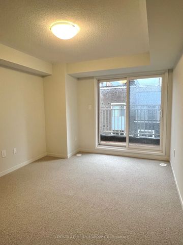 For Lease - 39 Honeycrisp Crescent Unit# 78, Vaughan, Ontario - Photo 3