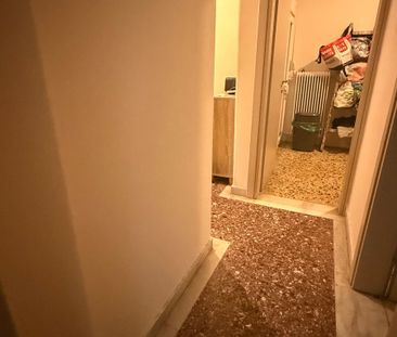 Διαμέρισμα για ενοικίαση Άνω Τούμπα (Τούμπα) - Photo 4