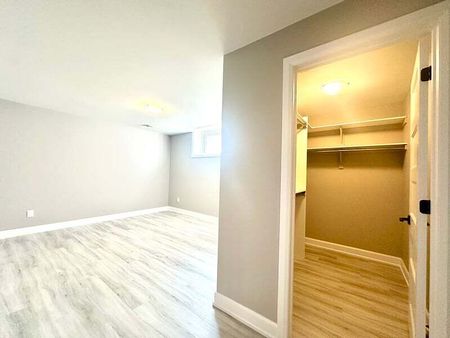 1232 Montblanc Cres, Embrun, ON - Photo 5