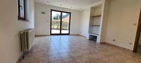 Huis te huur - Photo 2
