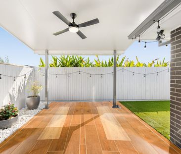 Discover Your Dream Home - Photo 2