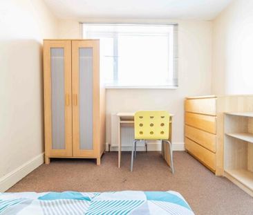 25 Temple Avenue - Photo 6