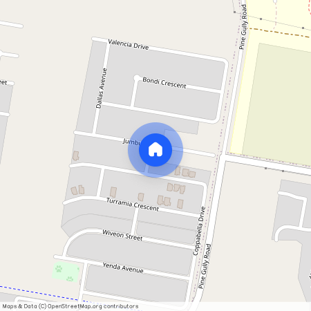 4 Windouran Street, Gobbagombalin, NSW 2650