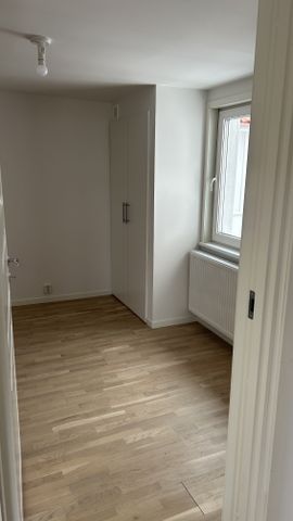 Storgatan, Sösdala - Photo 2