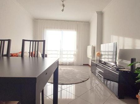 Rua do Conde de Vilas Boas, Porto, Braga 4250 - Photo 3