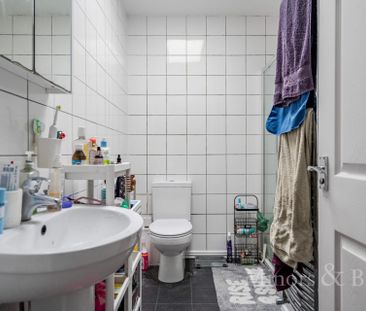 Wellington Road, Norwich - Photo 4