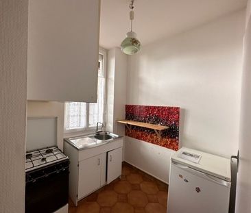 Dijon, - 21000 - Photo 2