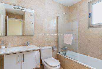 Wonderful apartment for rent at Magnolia Golf Resort