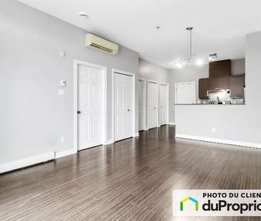 5965, Tourbiere, Longueuil (St-Hubert) à louer - Photo 4