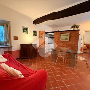 Bilocale in affitto - Photo 2