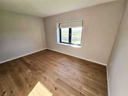 Near Whitney On Wye, Hay-on-wye, HR3 - Photo 2