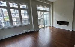 For Lease - 10 Woodbrook Way, Markham, Ontario - Photo 4