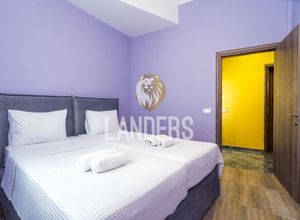 Διαμέρισμα για ενοικίαση - Ηράκλειο Κρήτης, - Φωτογραφία 3