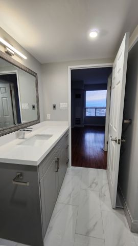 For Lease - 6 Humberline Drive Unit# 1103, Toronto, Ontario - Photo 4