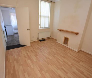 3 bedroom house to rent - Photo 4