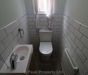 Napier Avenue, Southend On Sea, SS1 - Photo 6