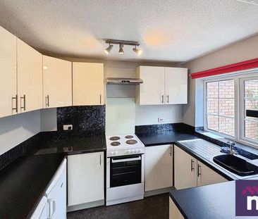 St Nicholas Close, North Bradley, Trowbridge, BA14 - Photo 5