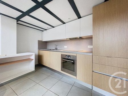 Location Appartement 2 pièces 50m² VILLEFRANCHE SUR MER 06230 - Photo 4