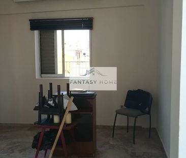 Studio/Γκαρσονιέρα για ενοικίαση - Ανάληψη - Μπότσαρη - Νέα Παραλία, - Photo 6