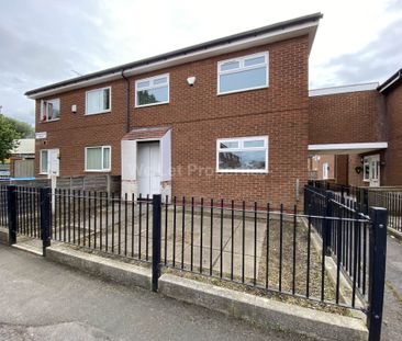 Price £1,800 pcm - Available 18/07/2025 - Furnished - Photo 4