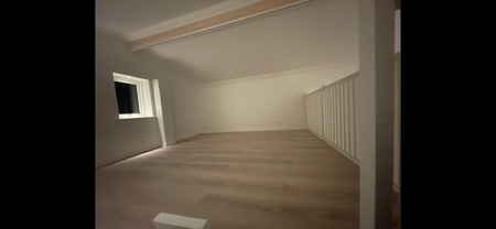 Kyrkvägen, Järfälla - Foto 2