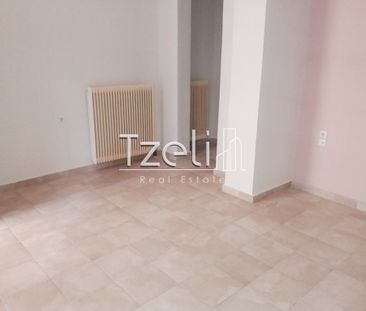 Διαμέρισμα για ενοικίαση Σκαγιοπούλειο (Πάτρα) - Photo 4