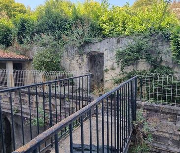 Location Appartement 2 pièces 37m² PRIVAS 07000 - Photo 6