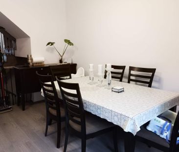 For Lease - 14 Canner Court, Vaughan, Ontario - Photo 5