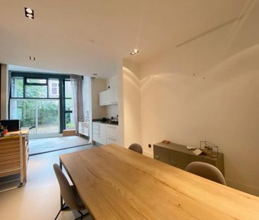 Te huur: Appartement Valkenboslaan 47 A in Den Haag - Photo 6