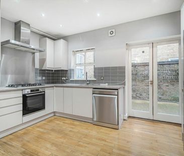 Freeland Road, W5, London - Photo 5