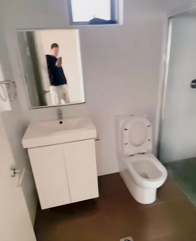 304 mascot, Sydney - Photo 5