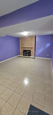 Detached Home For Lease | E9238056 - Photo 1