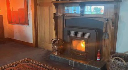 Beachside bliss - fully furnished cottage with stunning views - Photo 2