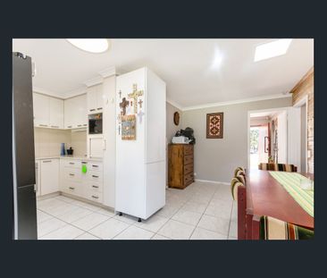 Dont miss this - Photo 4