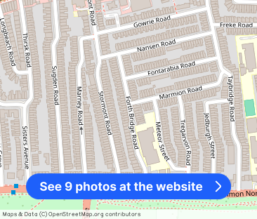 Bedroom available in 2 bed just off Clapham Common, £1100/month per... - Photo 1