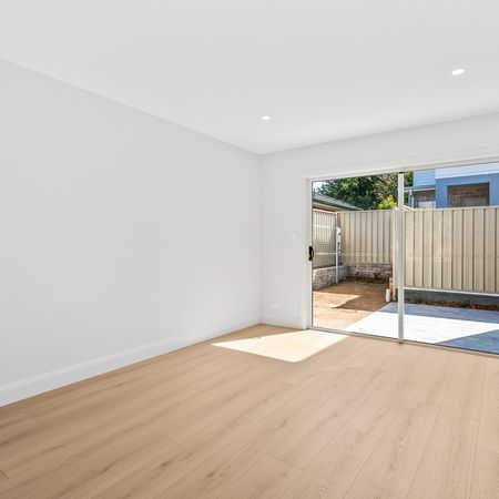 1/16 Baragoot Road - Photo 3