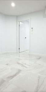 Brand New Two-Bedroom Granny Flat - Photo 3