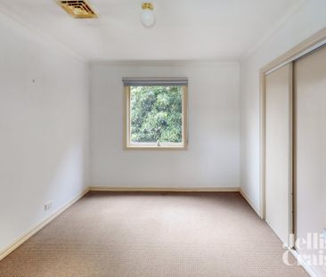 21 John Street, Ivanhoe - Photo 1