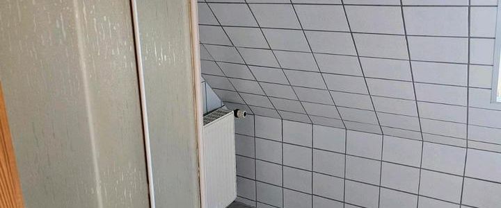 1 ZKB Wohnung zu vermieten - Photo 1
