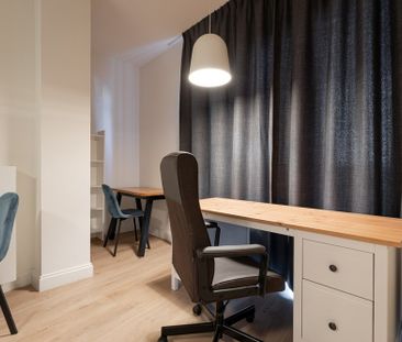 Studio - Leuven - Foto 4